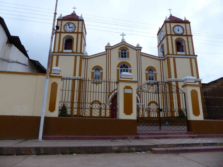 sanpedrodecajas007